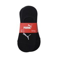 퓨마여성스포츠양말