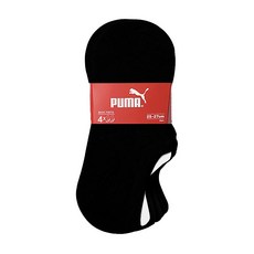 퓨마여성스포츠양말