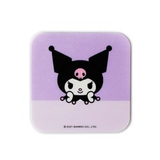 충전기로블루투스연결하기