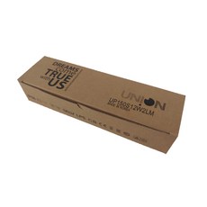 UNION 防水SMPS恆壓照明穩定器 DC12V 150W, 1個