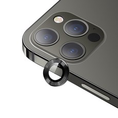 아이폰12pro카메라필름