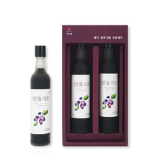 디이레