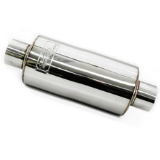 레이알터네이터