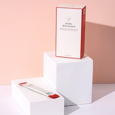얼라이브수면팩