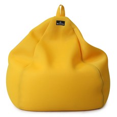 에어볼북극토퍼