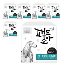여기현상소