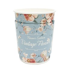 줄즈에어컵홀더