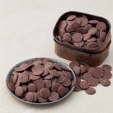 초콜릿 추천 순위 6