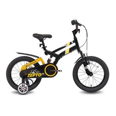 알톤어린이자전거18인치