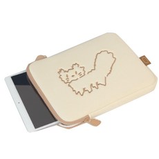 롤랜드스튜디오캡처