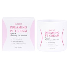 닥터엔디에스주사기팩