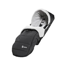 에르고베이비메트로