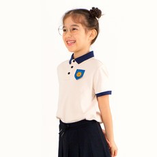 키즈카라티