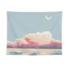 달빛천사포스터