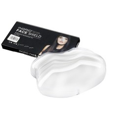 페이스커버필름