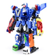 3e10432f-ff96-4db0-ac02-b7f7360936a3.jpg
