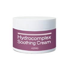 hydrocortisonecream