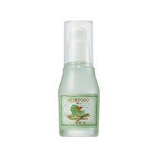 스킨푸드에센스