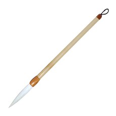 사군자3단파랑