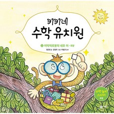 키키세안밴드