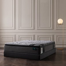 에몬스침대매트리스