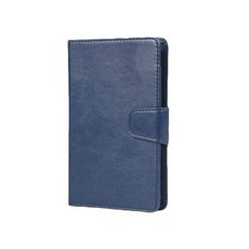 여권수납파우치