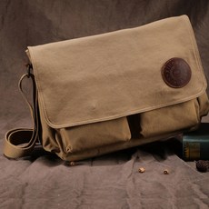 af9e1312-70c7-4ac6-ad70-15cf2111c357.jpg