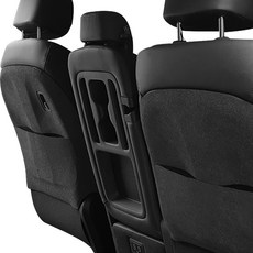 스타리아2열모니터