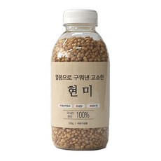 독소를없애주는현미채식