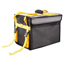 어크로스 오버 아이스박스 YS49, 그레이, 30L