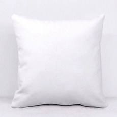 빵빵하고탄탄한항균구름솜쿠션솜