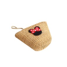 미키마우스비치백