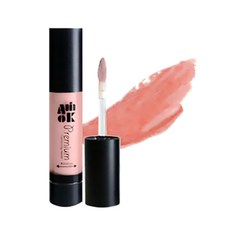 판도라미블라이트참