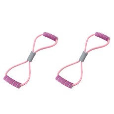 오짐스트레칭밴드