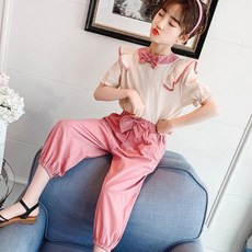 여아유아복
