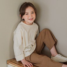 94ae3450-c702-4c4a-a4bb-e3750f293402.jpg