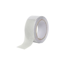 그루터기친구 6논슬립 테이프 투명 10cm x 5m, 1개
