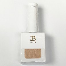 진비피아니시모