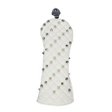 리우드물티슈커버oat