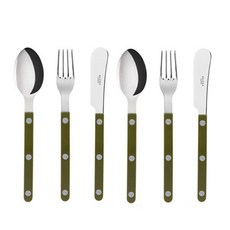 사브르케이크서버