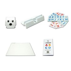 메타버스혼합현실