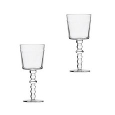 리페르와인셀러