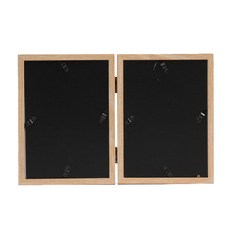 액자5x7