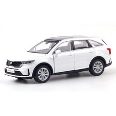 2017쏘렌토순정전방카메라