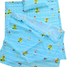 신비아파트이불