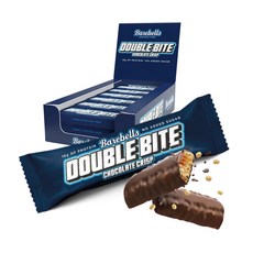 임산부프로틴바