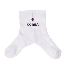 스포츠파일양말