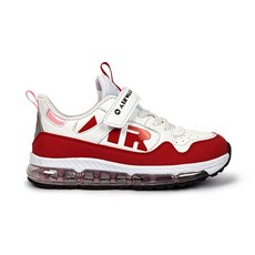 0oo9264926442 TOP01