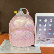 여아백팩