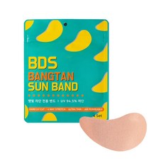 bds선밴드